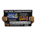 Thunder Banner